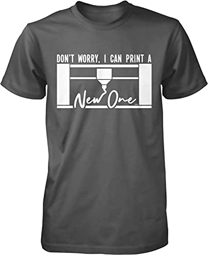 NOFO_03021_MensTee_XXL_Char