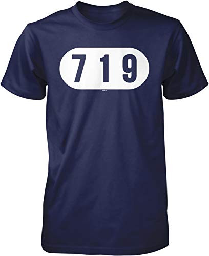 NOFO_02608_MensTee_XXL_Navy