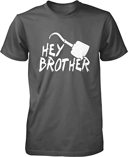 NOFO_03055_MensTee_XXL_Char