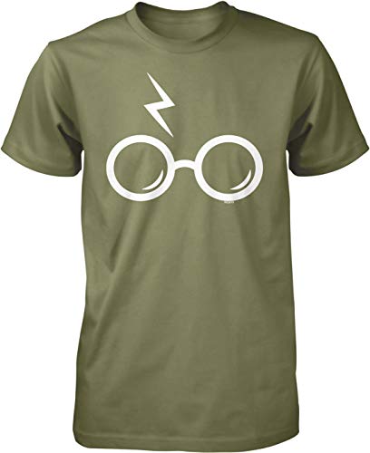 NOFO_02851_MensTee_XXL_Moss