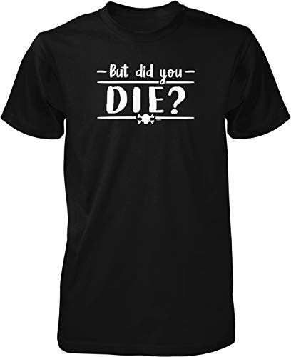 NOFO_01870_MensTee_XXL_Black