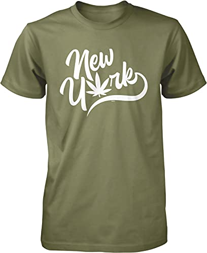 NOFO_02975_MensTee_XXL_Moss