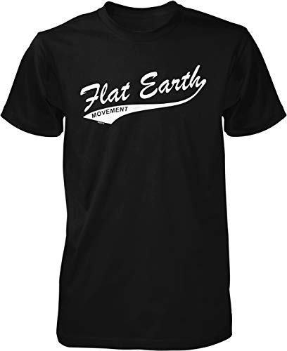 NOFO_02232_MensTee_XXL_Black