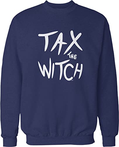 NOFO_03115_Crew_XXL_Navy