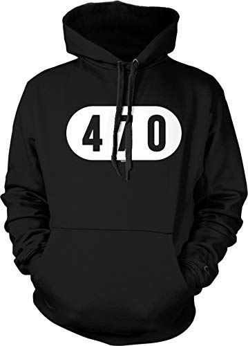 NOFO_02591_Hood_XXL_Black