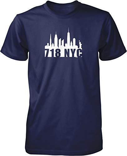 NOFO_01833_MensTee_XXL_Navy