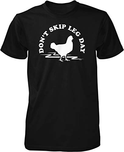 NOFO_01762_MensTee_XXL_Black