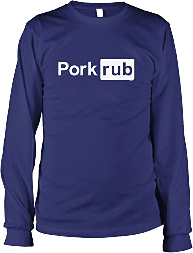 NOFO_03103_Long_XXL_Navy