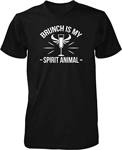 NOFO_01797_MensTee_XXL_Black