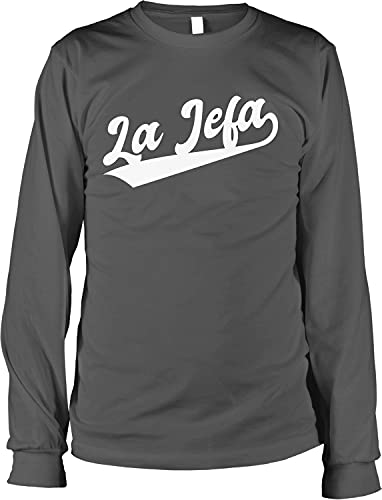 NOFO_02950_Long_XXL_Char