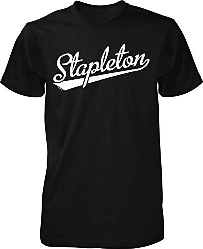 NOFO_02358_MensTee_S_Black