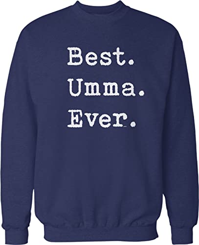 NOFO_03048_Crew_XXL_Navy