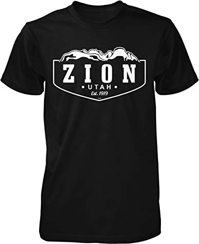 NOFO_02883_MensTee_XXL_Black