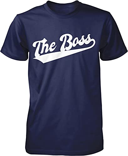 NOFO_02952_MensTee_XXL_Navy