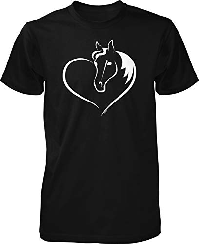 NOFO_02138_MensTee_XXL_Black