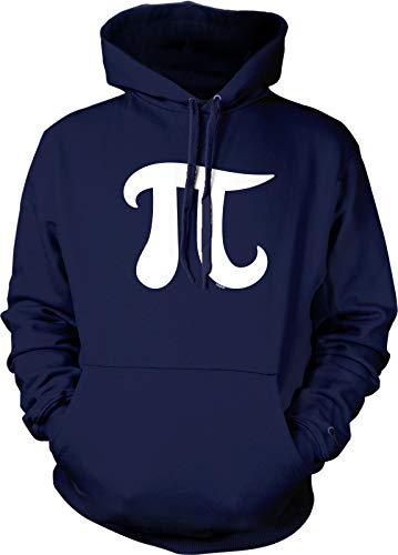 NOFO_02015_Hood_XXL_Navy