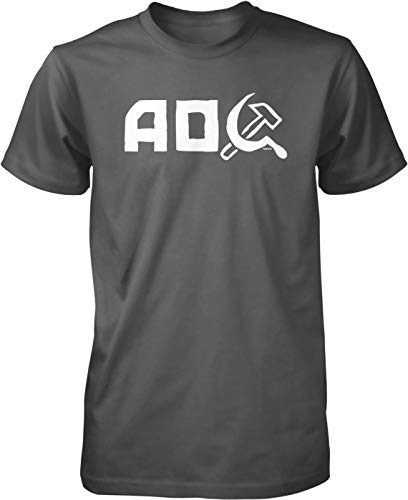 NOFO_02219_MensTee_XXL_Char