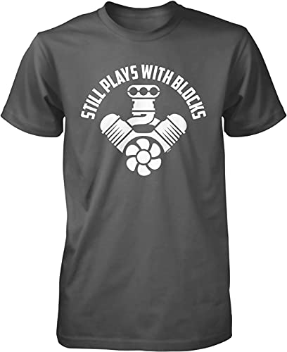 NOFO_03042_MensTee_XXL_Char