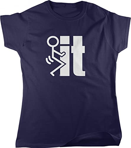 NOFO_03150_WomenTee_XL_Navy