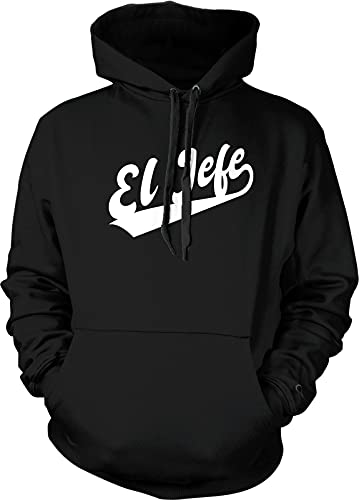 NOFO_02947_Hood_XXL_Black