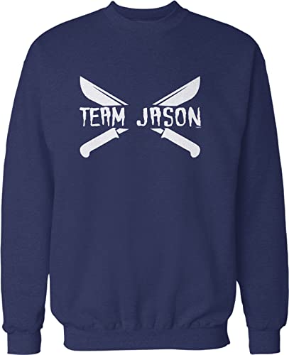 NOFO_03142_Crew_XXL_Navy