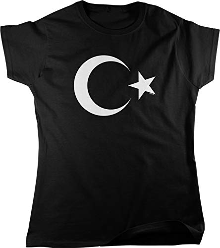 NOFO_02065_WomenTee_XL_Black