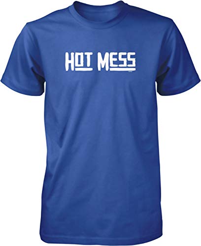 NOFO_01858_MensTee_XXL_Royal