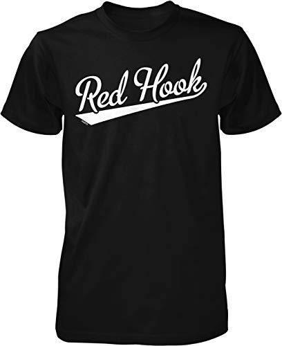 NOFO_02335_MensTee_XXL_Black