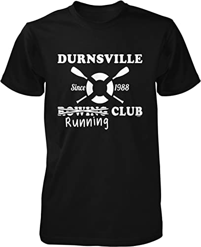 NOFO_03081_MensTee_XXL_Black