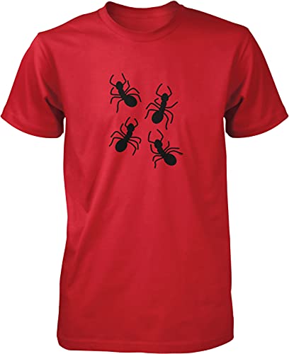 NOFO_02995_MensTee_XXL_Red