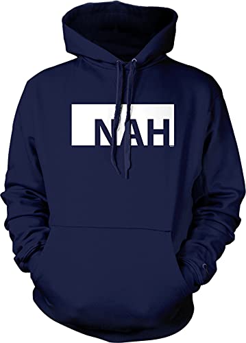 NOFO_03041_Hood_XXL_Navy