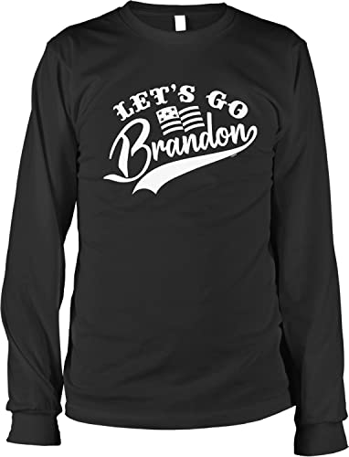 NOFO_03125_Long_XXL_Black