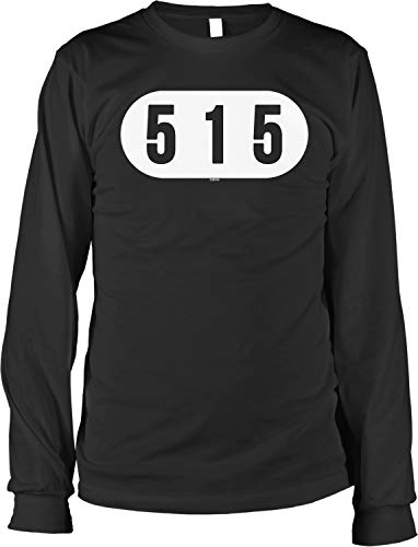 NOFO_02616_Long_XXL_Black