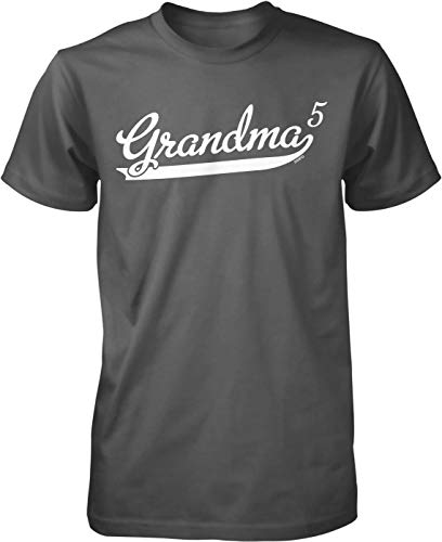 NOFO_02086_MensTee_XXL_Char