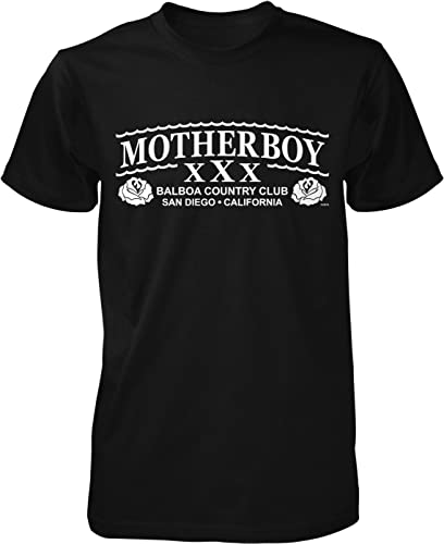 NOFO_03073_MensTee_XXL_Black