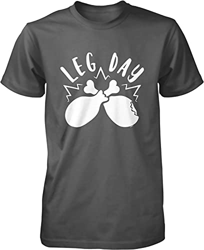 NOFO_02962_MensTee_XXL_Char