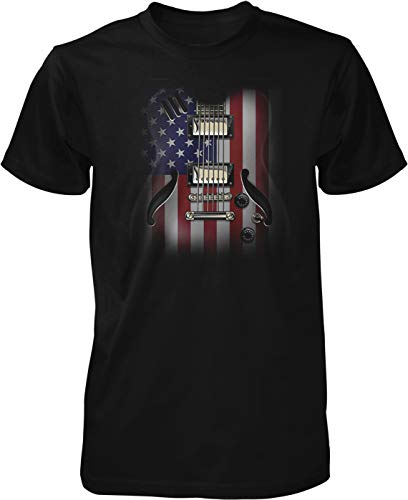 NOFO_01620_MensTee_XXL_Black