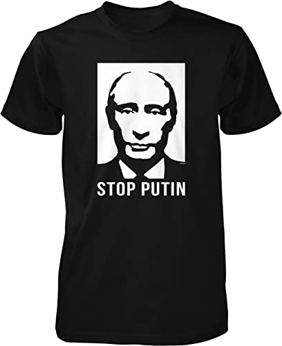 NOFO_03193_MensTee_XXL_Black