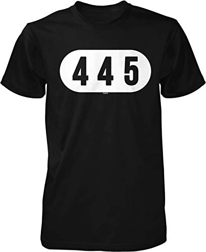 NOFO_02669_MensTee_XXL_Black