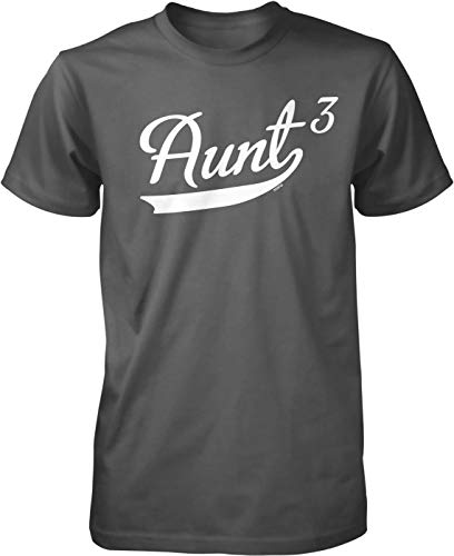 NOFO_02070_MensTee_XXL_Char