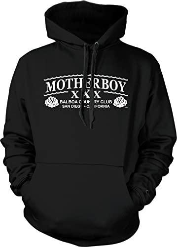 NOFO_03073_Hood_XXL_Black