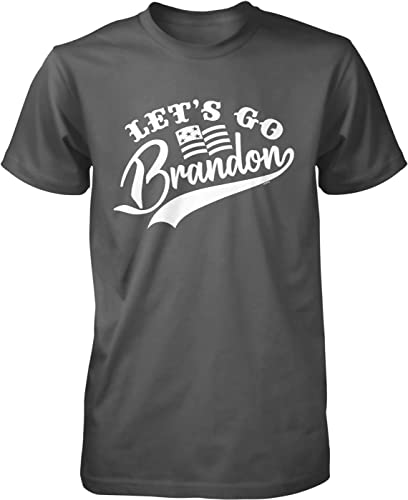 NOFO_03125_MensTee_XXL_Char