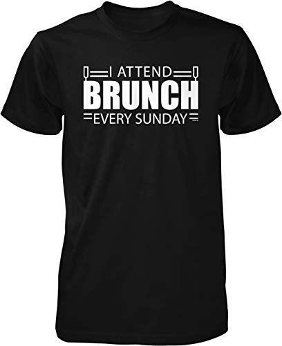 NOFO_01790_MensTee_XXL_Black