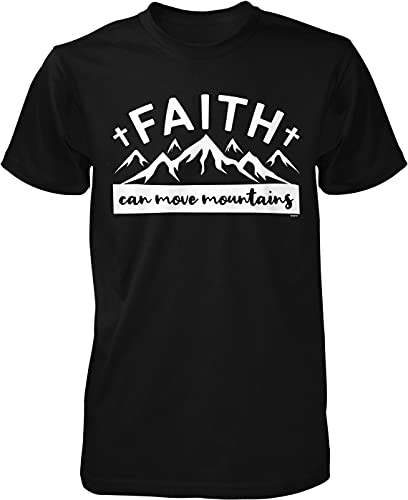 NOFO_03009_MensTee_XXL_Black