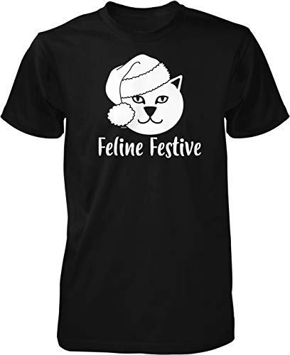 NOFO_01909_MensTee_XXL_Black