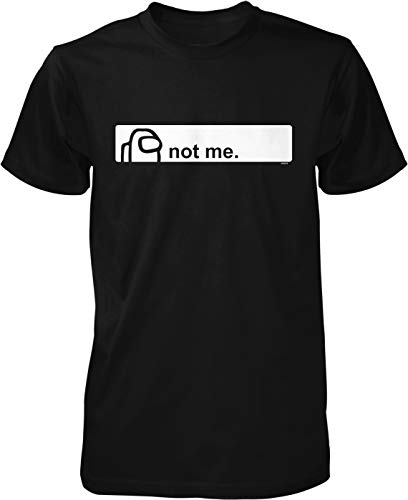 NOFO_02906_MensTee_XXL_Black