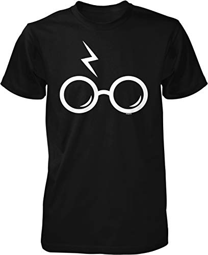 NOFO_02851_MensTee_XXL_Black