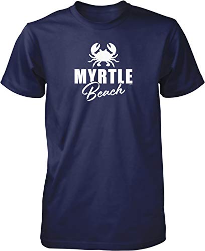 NOFO_01842_MensTee_XXL_Navy