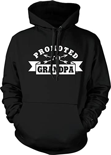 NOFO_03066_Hood_XXL_Black