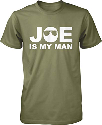 NOFO_02894_MensTee_XXL_Moss